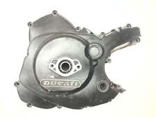 Carter statore ducati usato  Italia