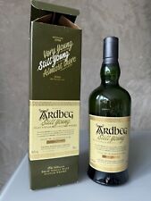 Ardbeg still young gebraucht kaufen  Bielefeld