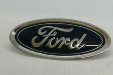 Ford focus fiesta gebraucht kaufen  Solingen