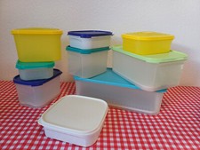Tupperware kompaktus superstar gebraucht kaufen  Bad Nauheim