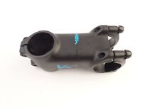 Vorbau newmen evolution gebraucht kaufen  Waldershof