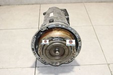 Mercedes klasse w212 gebraucht kaufen  Gelsenkirchen