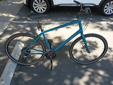 Specialized crossroads 2.0xl for sale  Woodland