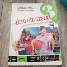 Jeu mots autori usato  Bracciano
