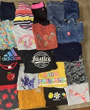 Girls size clothes for sale  Hudson