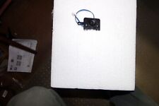 MONITOR LED LG 24MP400 PLACA DE BOTÃO ON-OFF comprar usado  Enviando para Brazil