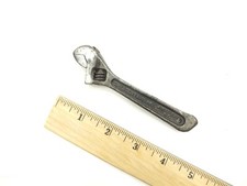 Crescent tool co. for sale  USA