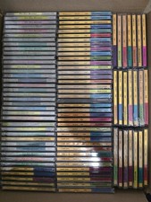 Kit Inicial de Karaokê, 97 POP HITS MENSAIS COUNTRY POP Cdgs, Mais Novo. LOTE 5 comprar usado Kit Inicial de Karaokê, 97 POP HITS MENSAIS COUNTRY POP Cdgs, Mais Novo. LOTE 5 comprar usado  Enviando para Brazil