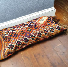 Vintage kilim tapestry for sale  GLASGOW