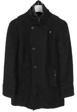 Star minor wool gebraucht kaufen  Essen