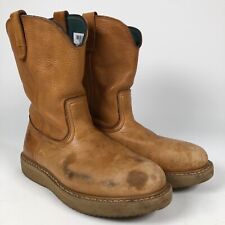 Georgia boots carbo for sale  Newcastle