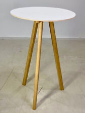Hay copenhague cph20 gebraucht kaufen  Köln
