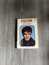 Elvis dell purse for sale  Lawton