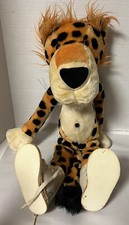 Chester cheetah cheetos for sale  Altoona