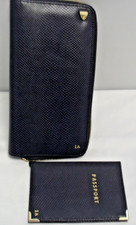 Aspinal london deluxe for sale  UXBRIDGE