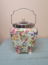 Vintage midwinter brama for sale  NEWPORT-ON-TAY