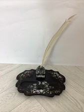 Vintage mother pearl for sale  TORQUAY