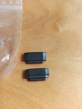 Riginal garmin quickfit gebraucht kaufen  Velbert