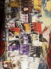 Cardfight vanguard shaman for sale  El Paso