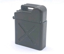 Petrol petrol lighter d'occasion  Expédié en Belgium