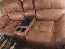 Modern couch end for sale  Lake Worth Beach