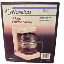 Vintage norelco express for sale  Meridianville