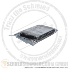 16tb lff sas gebraucht kaufen  Ebersbrunn