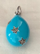 Vintage sterling silver for sale  READING