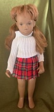 Vintage sasha doll for sale  Fullerton
