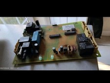 Glowworm micron 2000227135 for sale  SOLIHULL