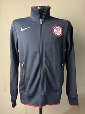 Men nike united for sale  Indianapolis