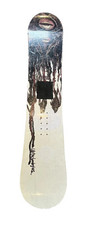 Lib tech snowboard for sale  Tucson