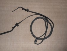 Zügel gummizügel lemetex gebraucht kaufen Zügel gummizügel lemetex gebraucht kaufen  Aidlingen