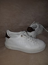 Baskets femme louis d'occasion  Perpignan-