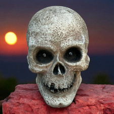 Halloween led light d'occasion  Expédié en Belgium