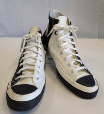 Men black white for sale  SCARBOROUGH