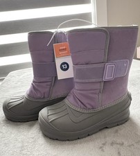 Cat jack purple for sale  Edgerton