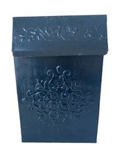 Vintage large black for sale  Perrysburg