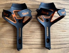 Tacx ciro black for sale  LOUGHBOROUGH