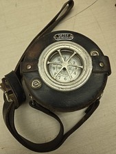 Detex newman watchman for sale  Berthoud