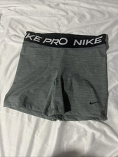 Nike pro drift for sale  Chandler