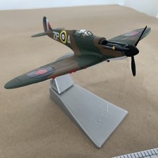 diecast spitfire for sale diecast spitfire for sale LANCASTER