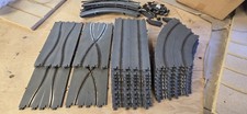 1 32 slot car track for sale  Terrebonne