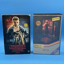 Stranger things netflix for sale  Lincoln