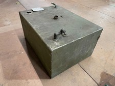 Vintage florida marine for sale  Bernville