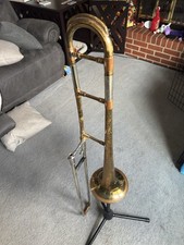 Vintage getzen super for sale  Pittsburgh