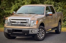 ford f150 for sale ford f150 for sale White Marsh