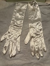 Vintage elbow length for sale  Ravenna