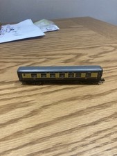 Gauge scale pullman for sale  UTTOXETER