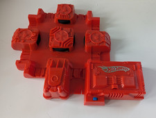 Hot wheels criss for sale  Washington